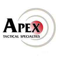 Apex Tactical